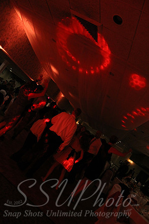 1261reception