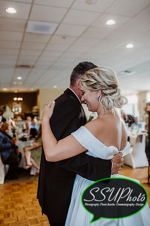 Reception-2174