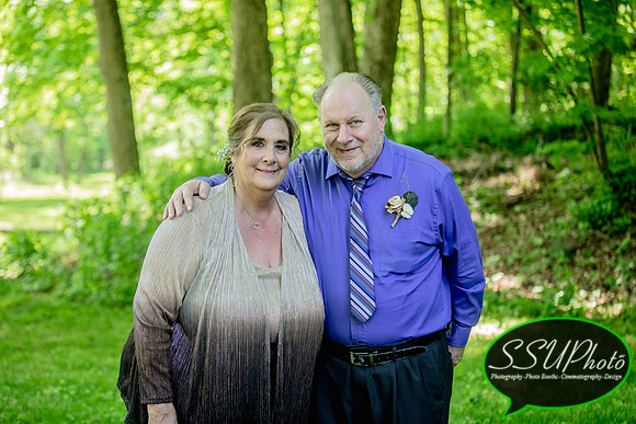 Formals-530