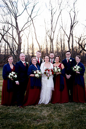 0851Formals