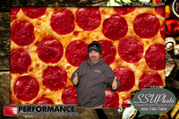 performance food fall 2018