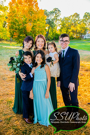 Formals-20