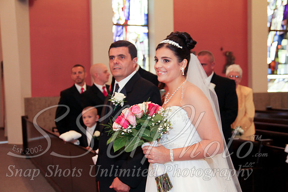 0394ceremony