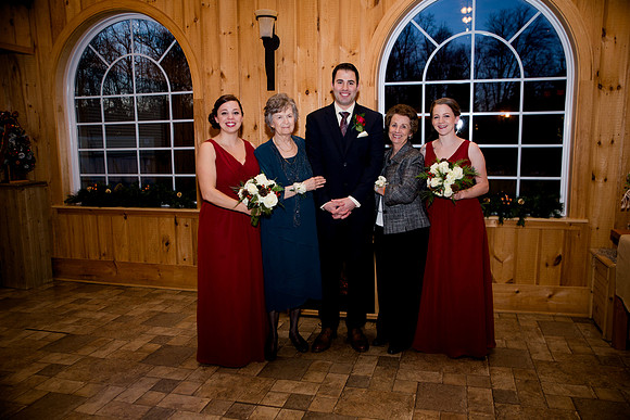 1025Formals