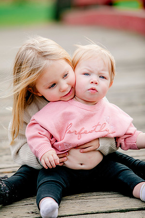 family2024p-598