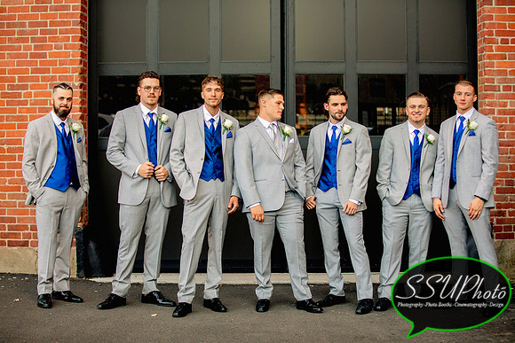 Formals-19