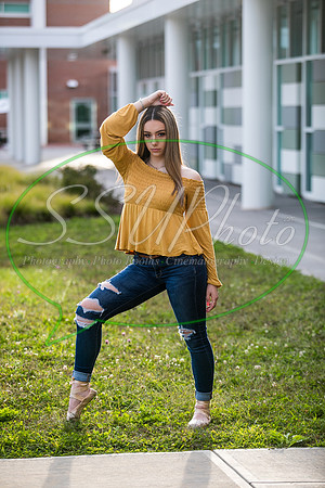 vivseniorphotos2020232