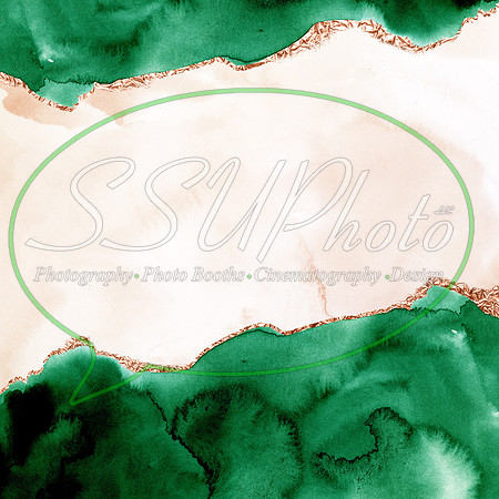 MarblePattern1 (34)