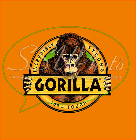 GorillaGlue1