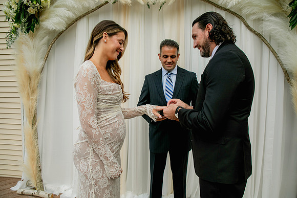 92824wedding (661 of 1379)
