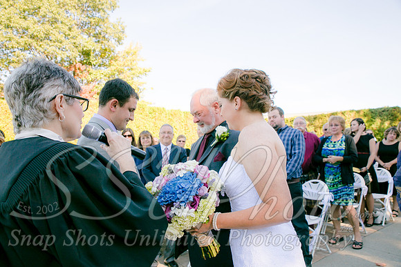 0270ceremony