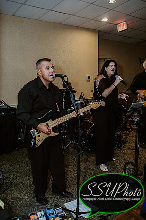 Reception-2592