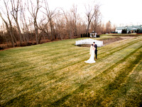 0693Formals