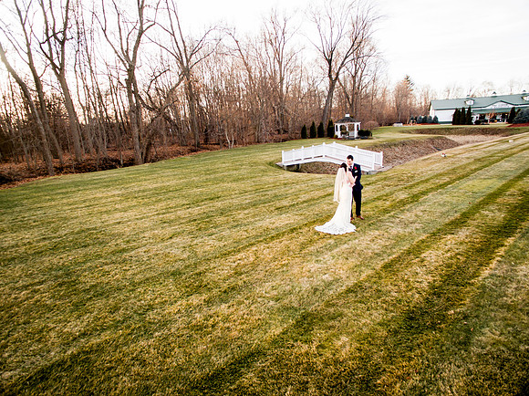 0693Formals