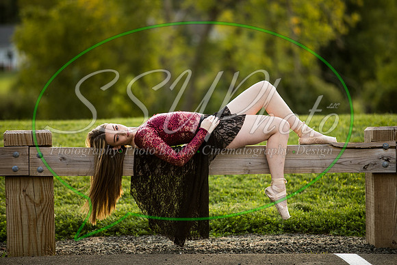 vivseniorphotos2020461