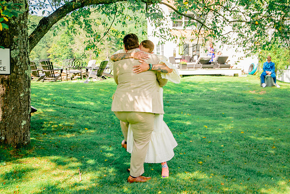 Firstlook8-24-40