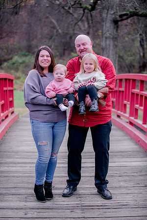 family2024p-453