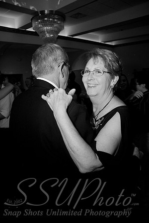 1670Reception