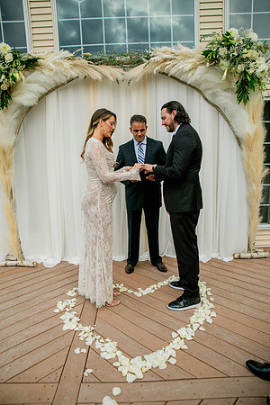 92824wedding (669 of 1379)