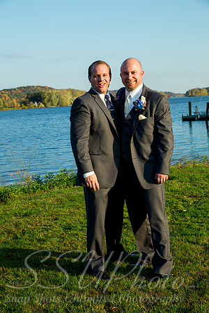 00939Formals