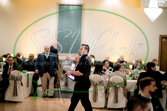 3297reception