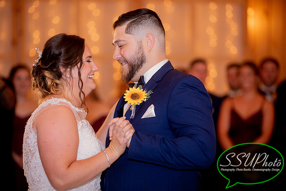 Reception-339