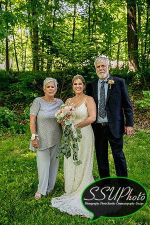 Formals-88