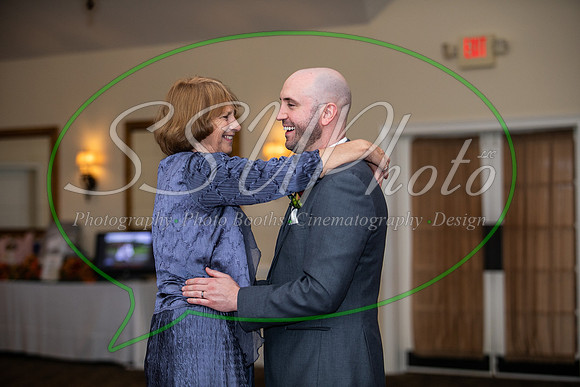 2757Reception
