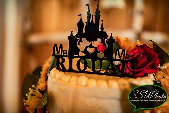 Reception-50
