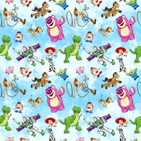Toystory1 (15)