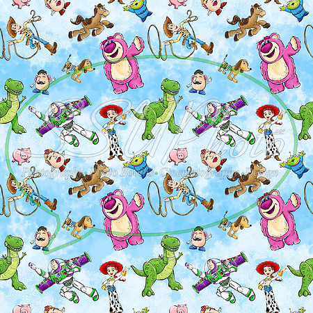 Toystory1 (15)