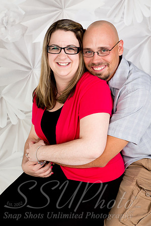00089engagement