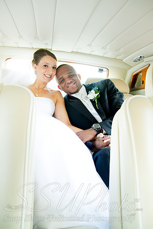 0755formals