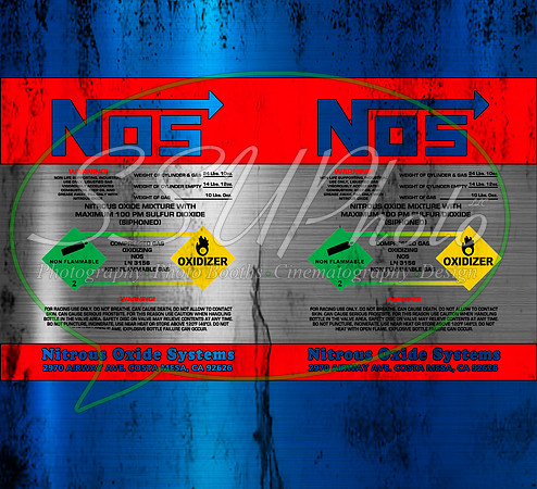 NOSwraparounddirty