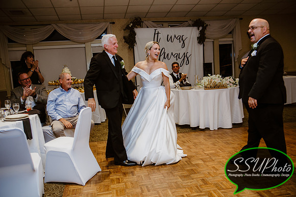Reception-2480