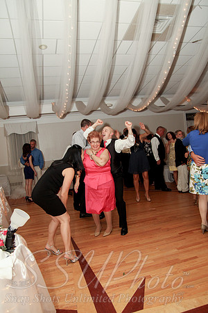 1843reception