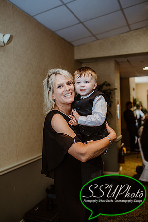 Reception-2221