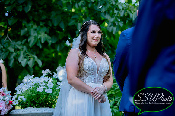 Ceremony-209