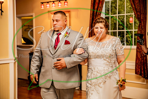 Ceremony879