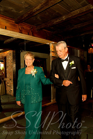 1112reception