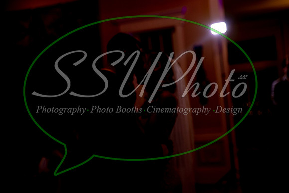 Reception2139287
