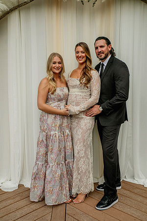 92824wedding (476 of 1379)