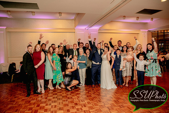 Reception-476