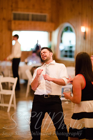 2121reception