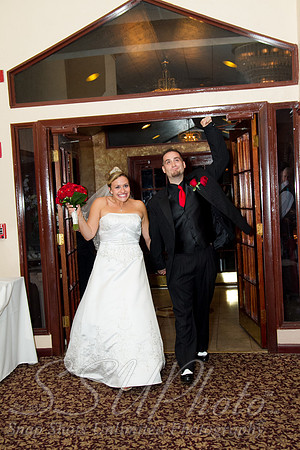 1258Reception