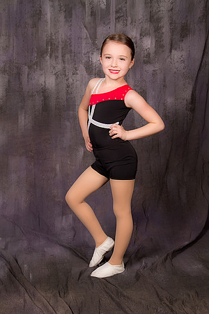 rileys20120386