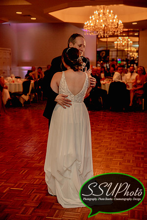 Reception-578