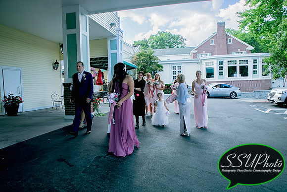 Ceremony-27