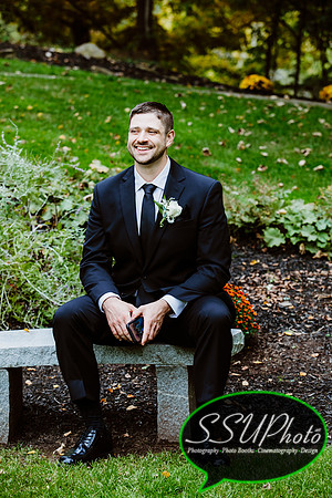 Formals-1401