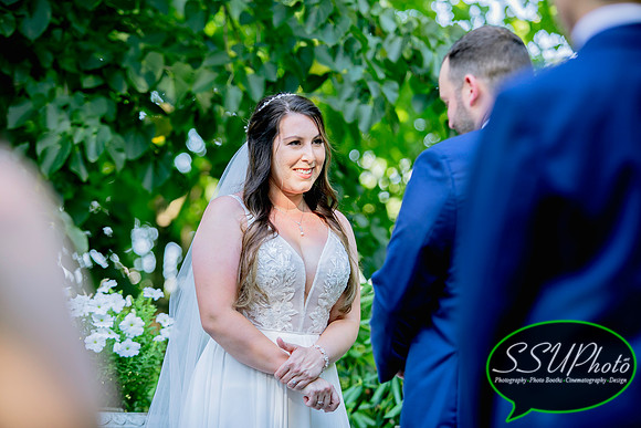Ceremony-254